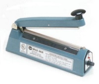 Impulse Sealer 8 Impulse Hand Sealer Round Wire Impulse Sealer Supply